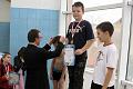 pl_mik_2011 _34